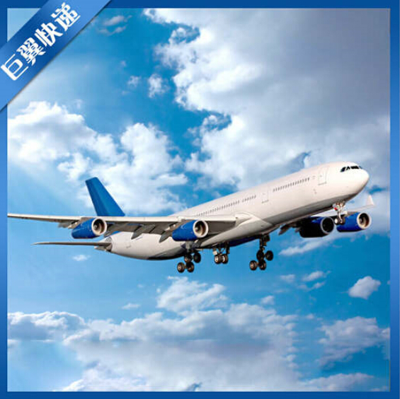 江山易改、姓名難改，化工品原品名出口國(guó)際貨運(yùn)！