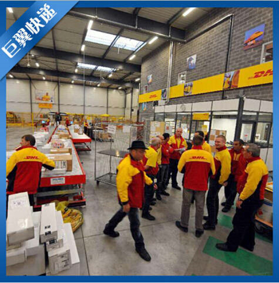 快人一步，想送哪、就到哪，液體國(guó)際快遞！