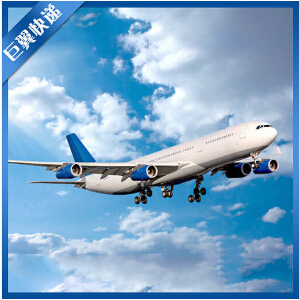 化工品原品名出口國(guó)際貨運(yùn)-巨翼貨運(yùn)代理，利人又利己！