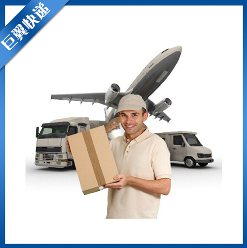 巨翼：華東長三角出口物流，給你不一樣體驗?