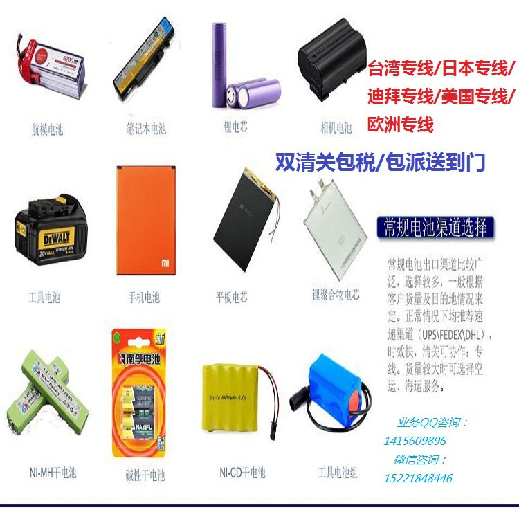 上?？爝f到美國(guó)的運(yùn)輸方案與關(guān)鍵事項(xiàng)