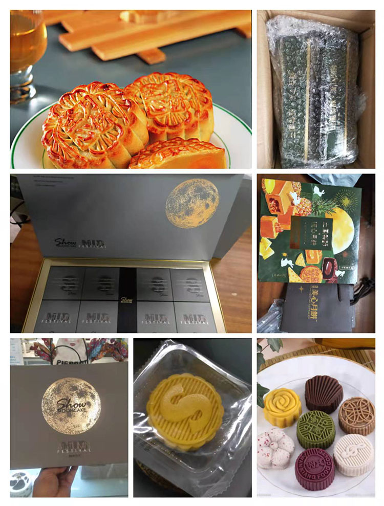 冷鏈保存國際快遞詳細(xì)分析